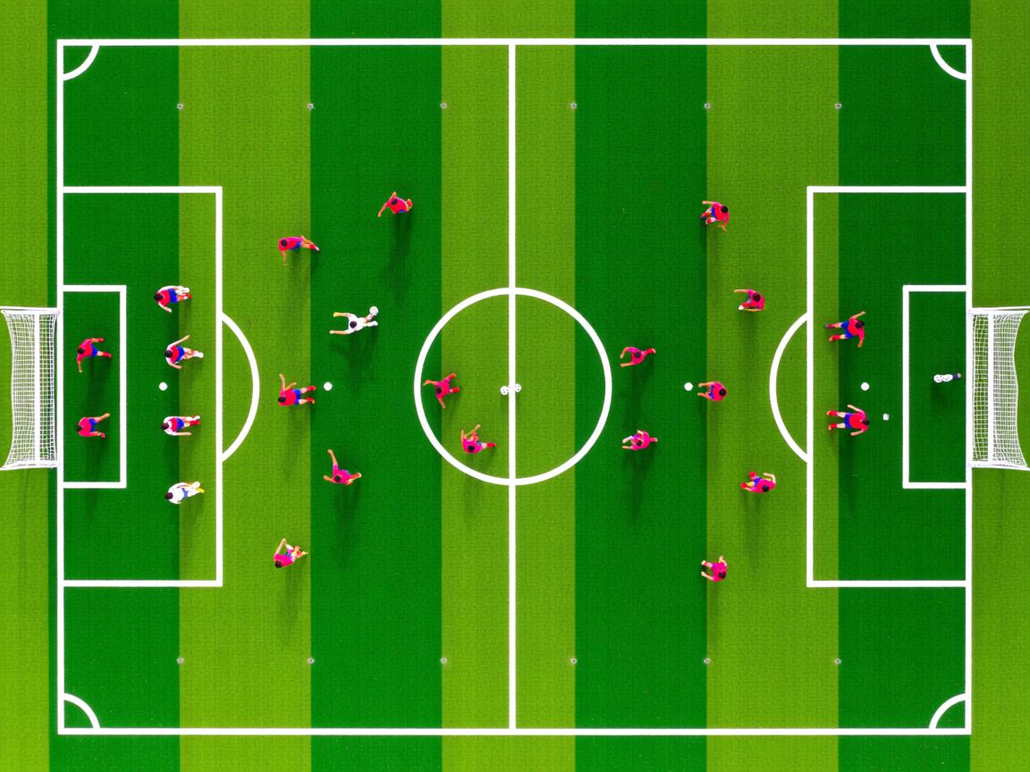 九游体育-五大联赛是否通过战术层级管理提升临场灵活性，五大联赛水平