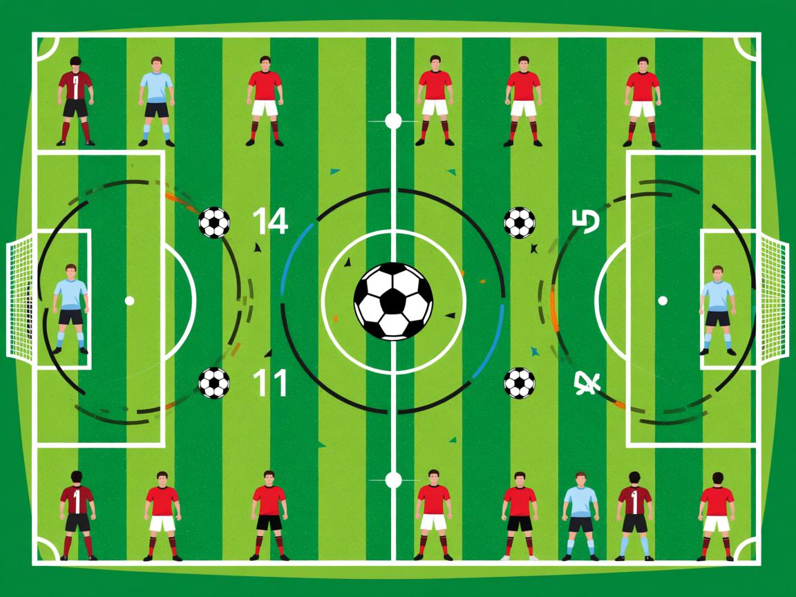 九游官网入口下载-五大联赛核心球员传球视野是否决定整队节奏，五大联赛传球成功率