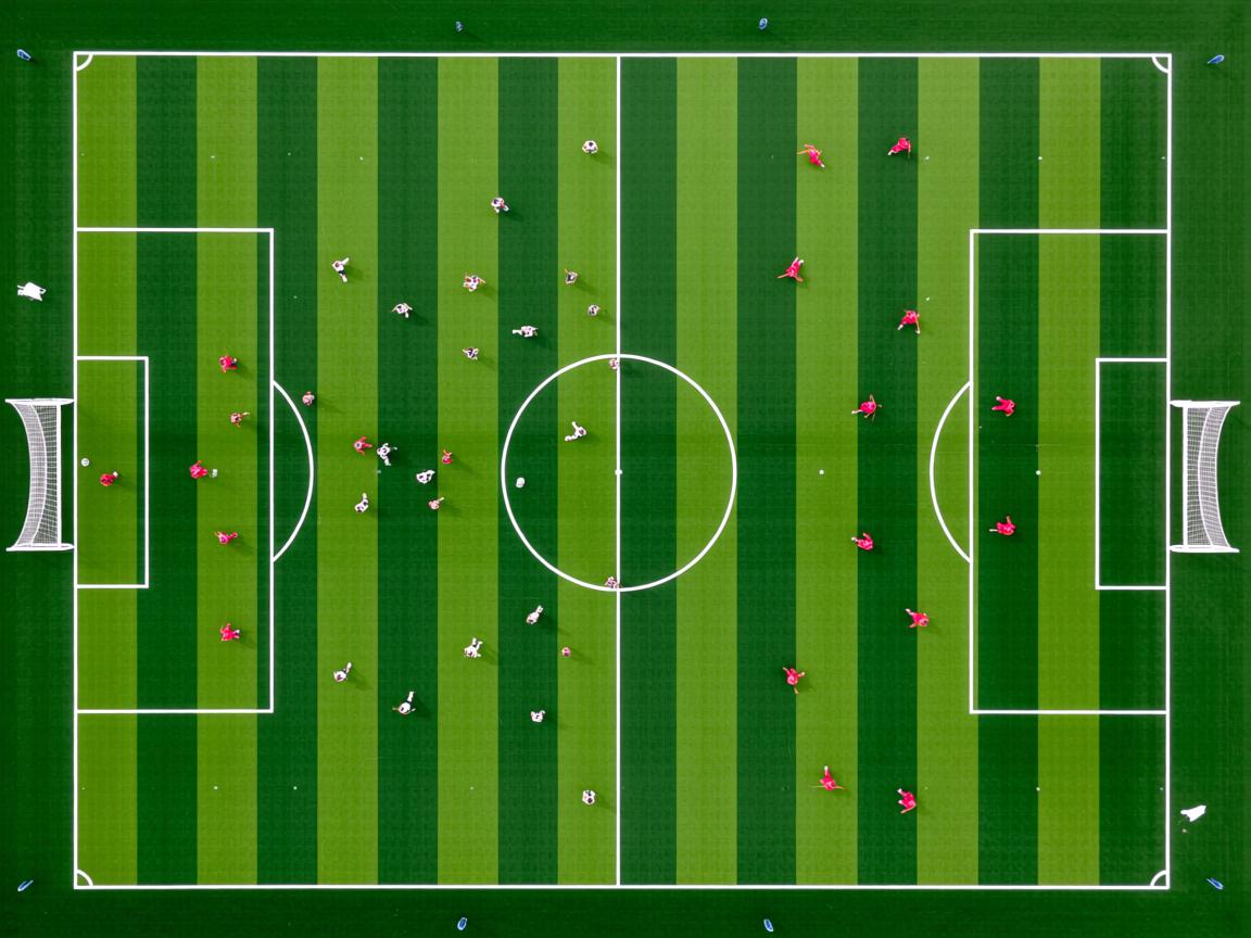 九游官网入口下载-五大联赛核心球员传球视野是否决定整队节奏,五大联赛传球成功率 第3张