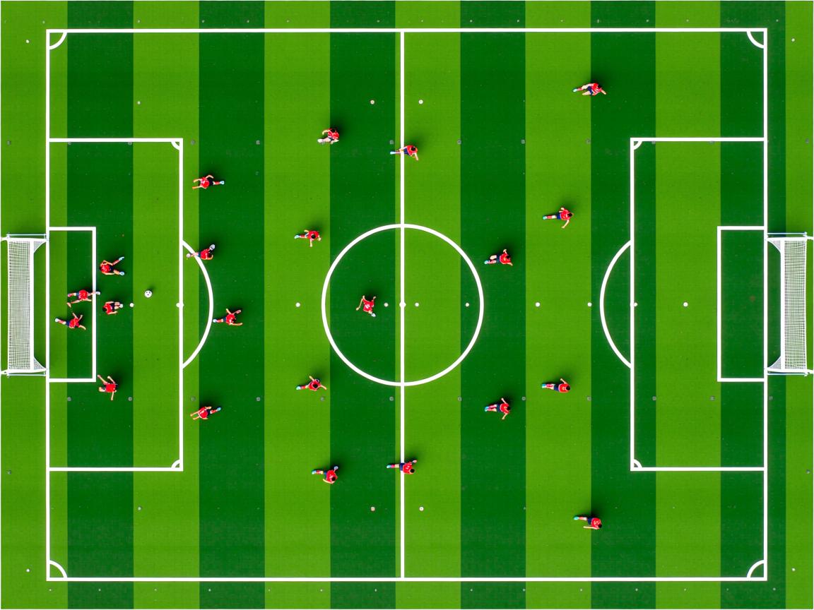 九游娱乐app-五大联赛球队在面对欧战时的战术选择差异，五大联赛欧战积分规则