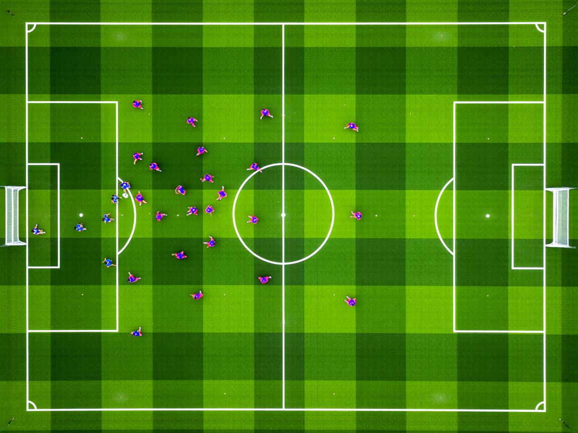 九游娱乐app-五大联赛球队在面对欧战时的战术选择差异，五大联赛欧战积分规则  第3张