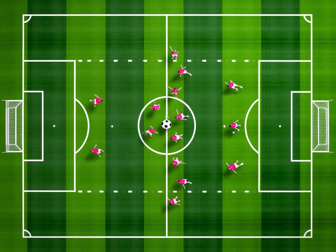 九游.中国官网-五大联赛联赛奖金制度是否导致球队投入倾斜，五大联赛收入来源  第2张