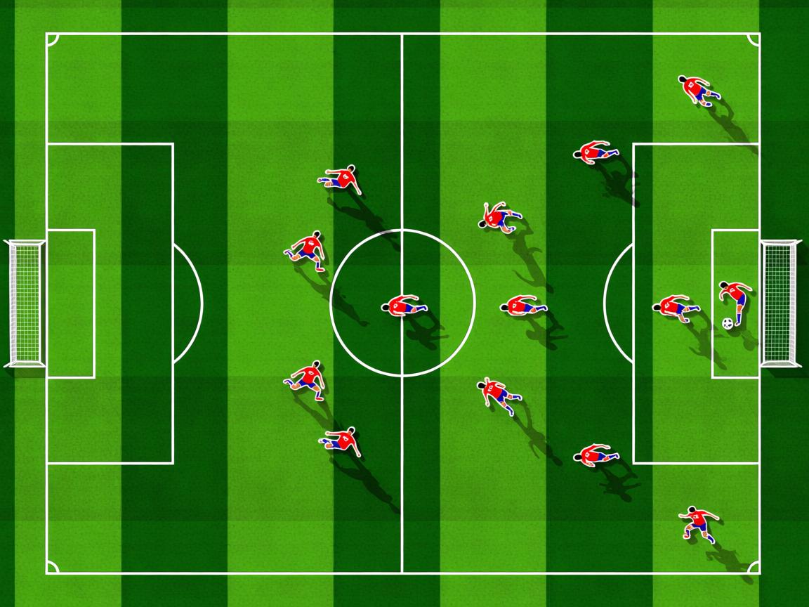 九游.中国官网-五大联赛联赛奖金制度是否导致球队投入倾斜，五大联赛收入来源  第3张
