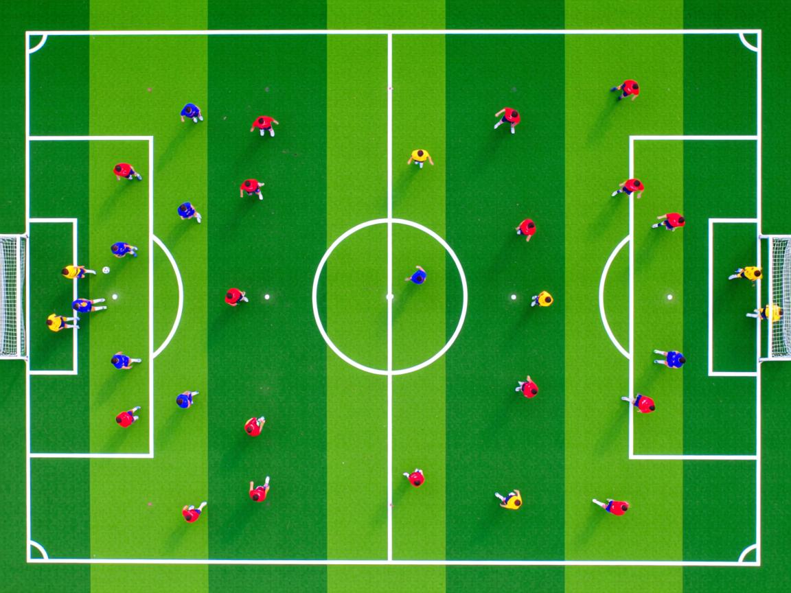 九游娱乐app官网-亚冠联赛中国女足爆冷 球迷讨论技战术问题，女足亚洲杯中国队成绩