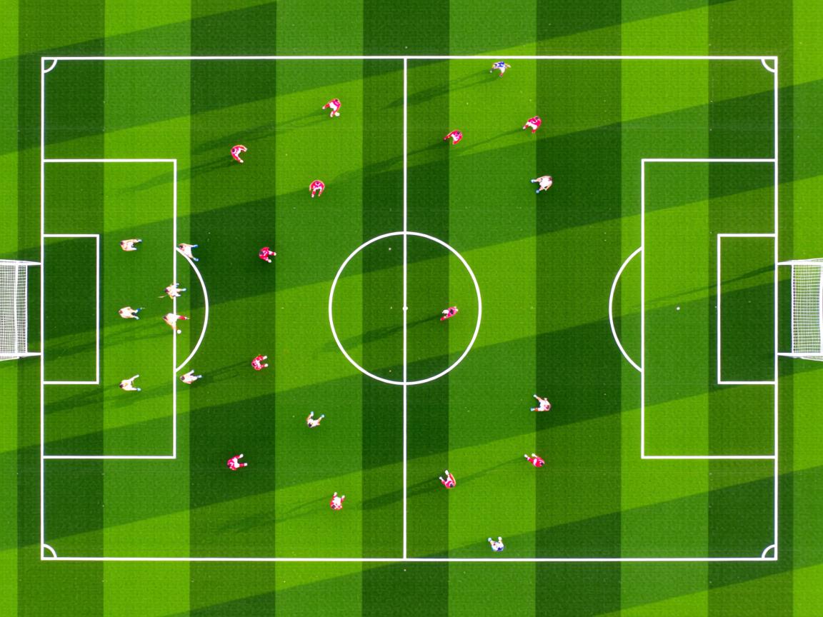 九游娱乐app官网-亚冠联赛中国女足爆冷 球迷讨论技战术问题，女足亚洲杯中国队成绩  第3张