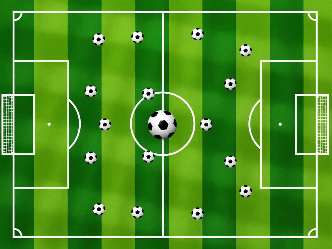 九游娱乐官网-亚冠联赛国家队战平 球员心理素质成为焦点，亚冠水平