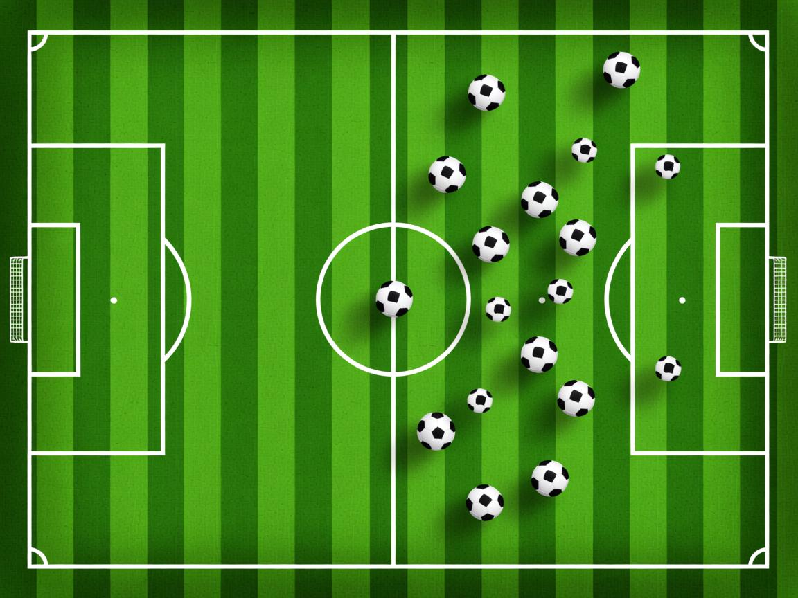 九游娱乐官网-亚冠联赛国家队战平 球员心理素质成为焦点，亚冠水平  第2张