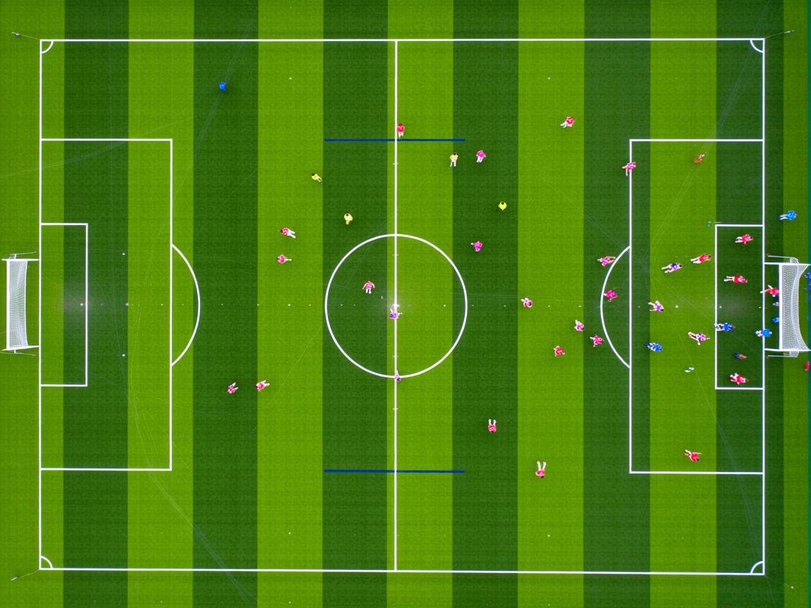 九游娱乐官网-亚冠联赛国家队战平 球员心理素质成为焦点，亚冠水平  第3张