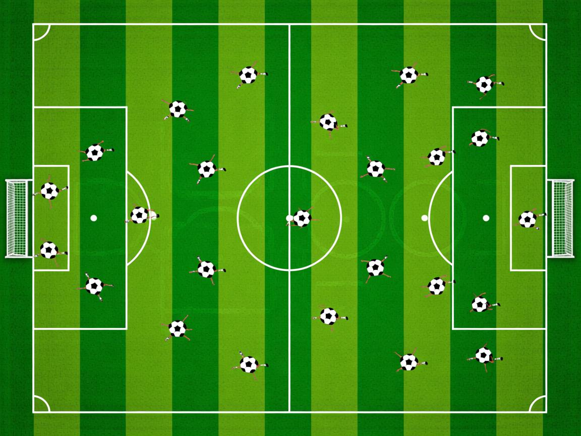 九游娱乐在线-体育医疗支持团队纳入赛事官方编制，体育比赛医疗保障  第2张