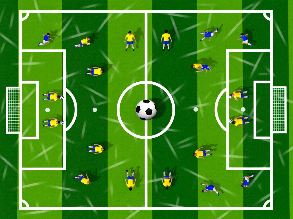 九游娱乐在线-体育医疗支持团队纳入赛事官方编制，体育比赛医疗保障  第3张