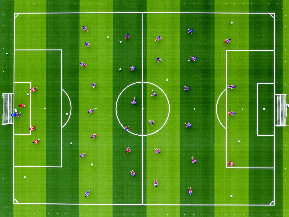 九游体育下载-体育新闻中心开展体育传媒人才技能提升培训，体育传媒招聘  第2张