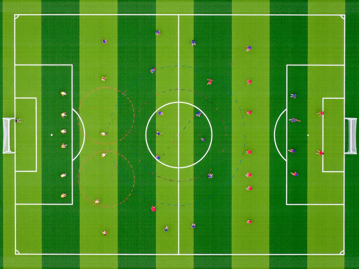 九游官网入口下载-体育新闻中心推动智慧体育场馆数字媒体应用升级，智慧体育场馆可视化ppt