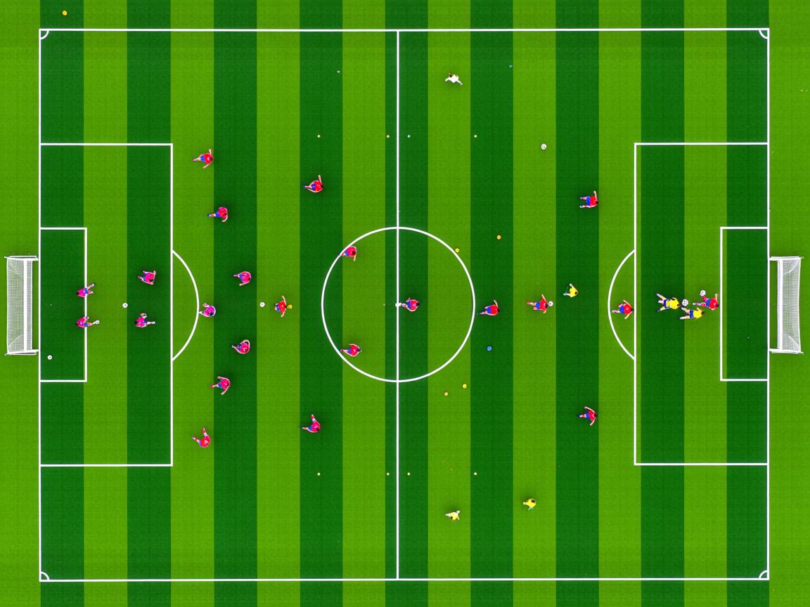 九游官网入口下载-体育新闻中心推动智慧体育场馆数字媒体应用升级，智慧体育场馆可视化ppt  第2张