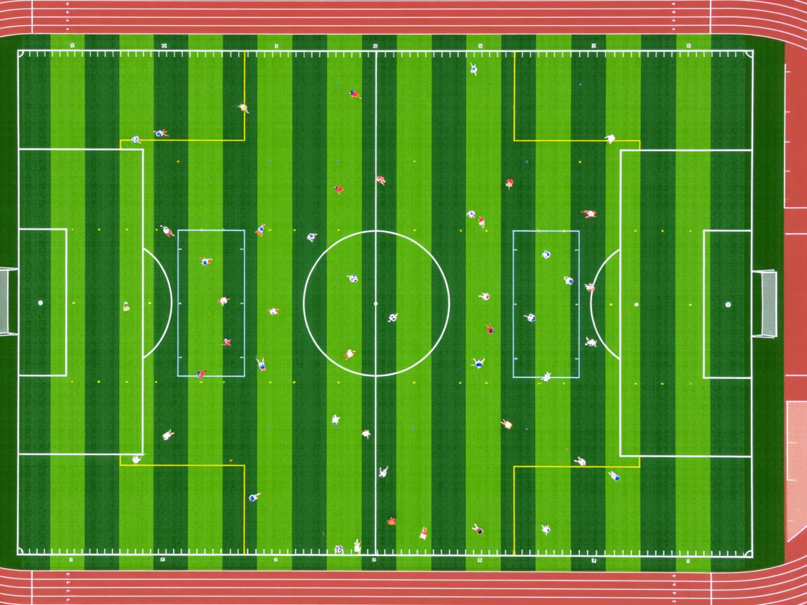 九游官网入口下载-体育新闻中心推动智慧体育场馆数字媒体应用升级，智慧体育场馆可视化ppt  第3张