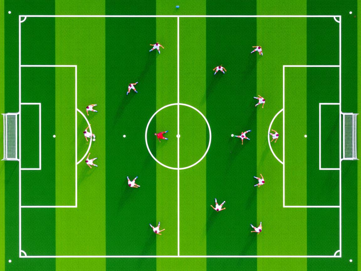 九游官网入口-体育新闻中心深化体育视频内容自动审核研究，体育新闻现场报道