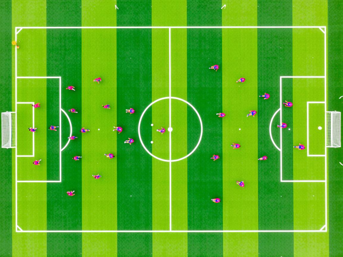 九游官网入口-体育新闻中心深化体育视频内容自动审核研究，体育新闻现场报道  第2张