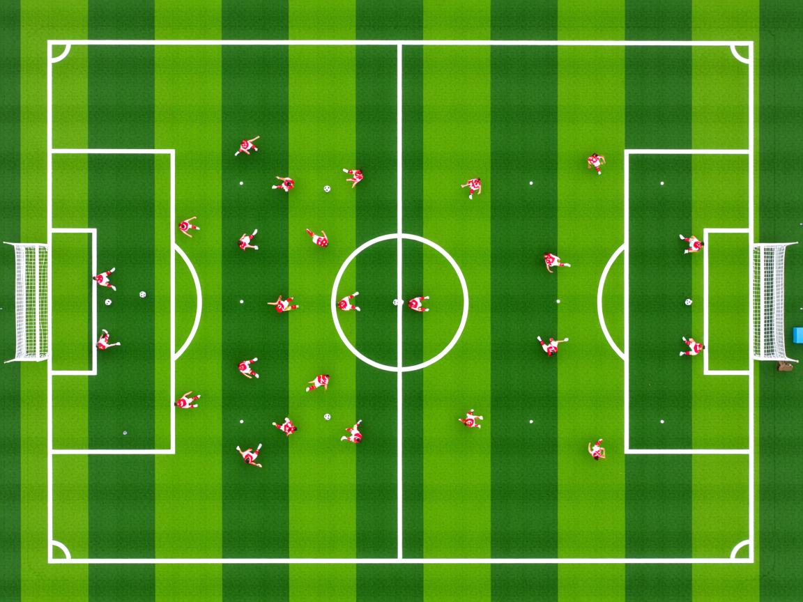 九游官网入口-体育新闻中心深化体育视频内容自动审核研究，体育新闻现场报道  第3张