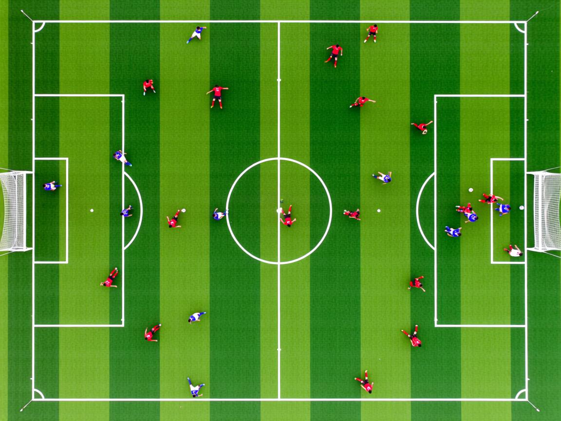 九游官网入口充值-俱乐部财务风控体系不健全，财务风险控制体系不够完善