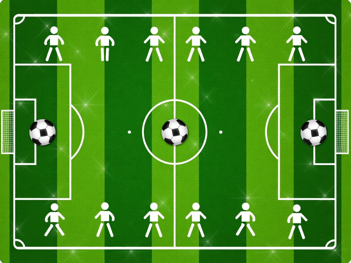 九游官网入口充值-俱乐部财务风控体系不健全，财务风险控制体系不够完善  第3张