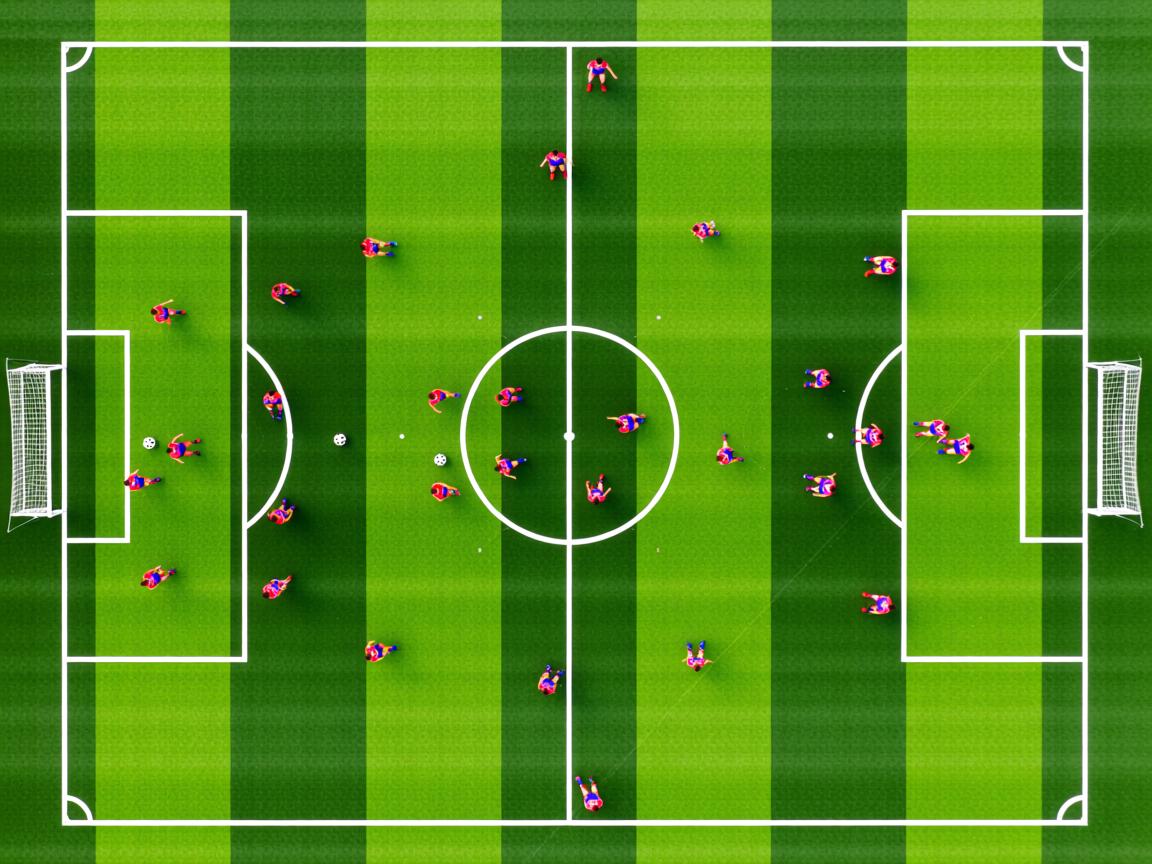 九游官网入口充值-俱乐部财务风控体系不健全，财务风险控制体系不够完善  第2张