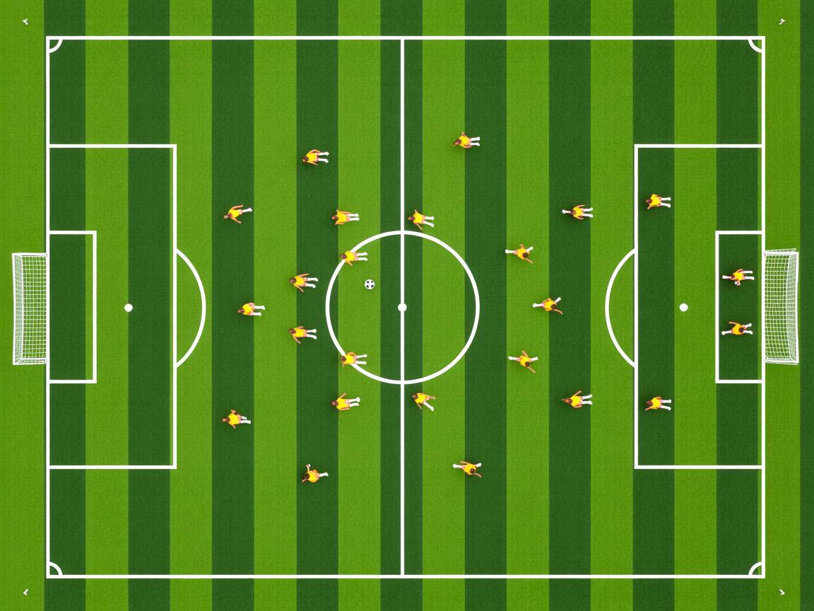 九游娱乐app官网-俱乐部青训体系缺乏长远规划，俱乐部青训条件  第3张