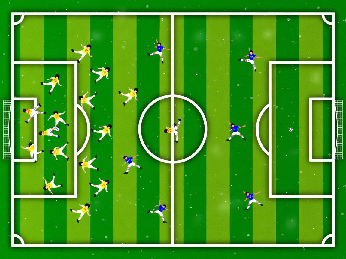 九游娱乐app官网-俱乐部青训体系缺乏长远规划，俱乐部青训条件