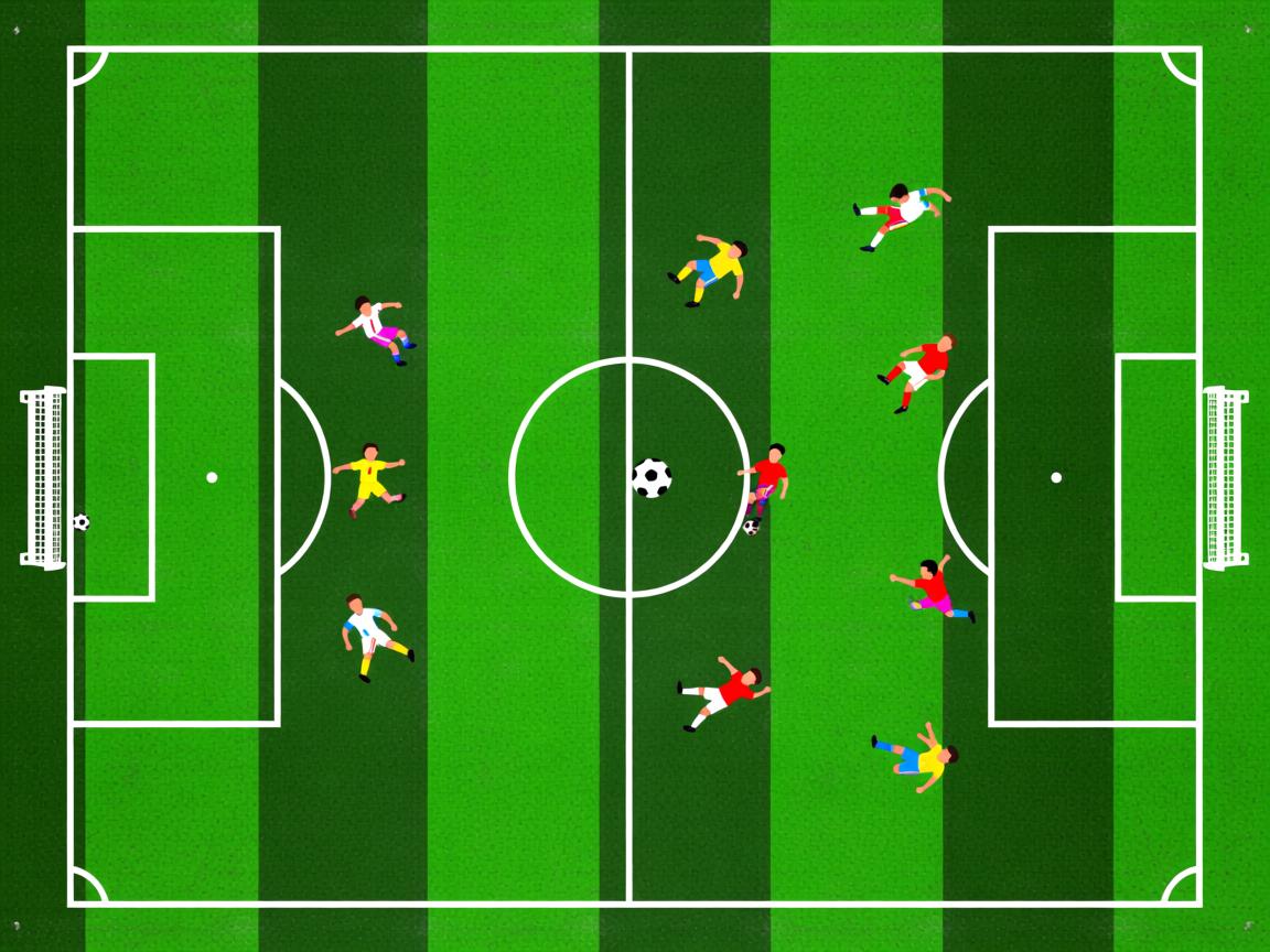 九游娱乐app官网-俱乐部青训体系缺乏长远规划，俱乐部青训条件  第2张