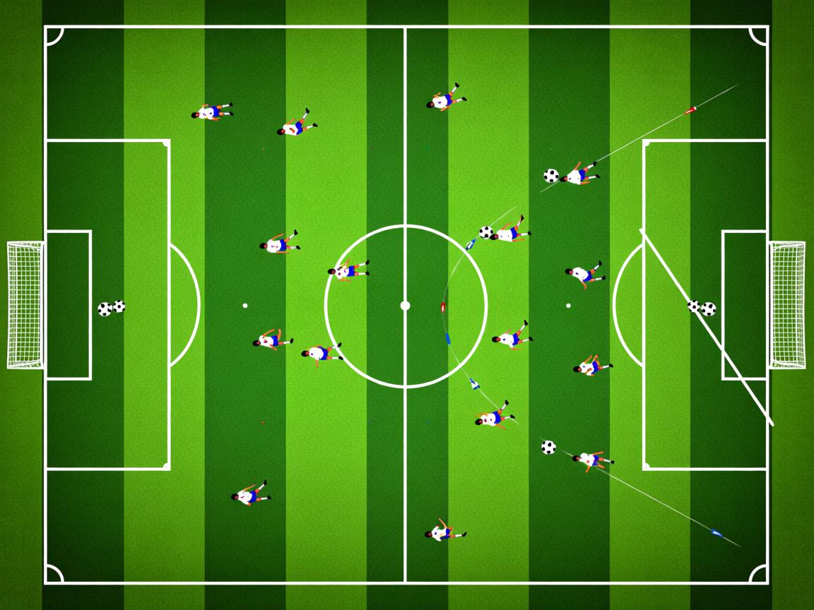 九游体育官网-冲刺段爆发力谁更胜一筹？，冲刺跑的技术