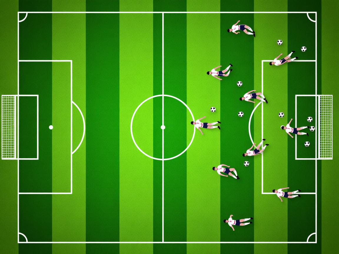 九游体育官网-冲刺段爆发力谁更胜一筹？，冲刺跑的技术  第2张