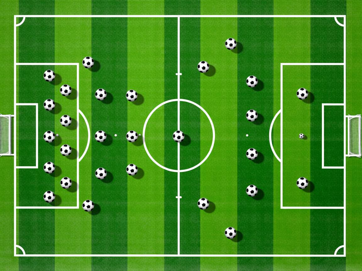 九游体育官网-冲刺段爆发力谁更胜一筹？，冲刺跑的技术  第3张
