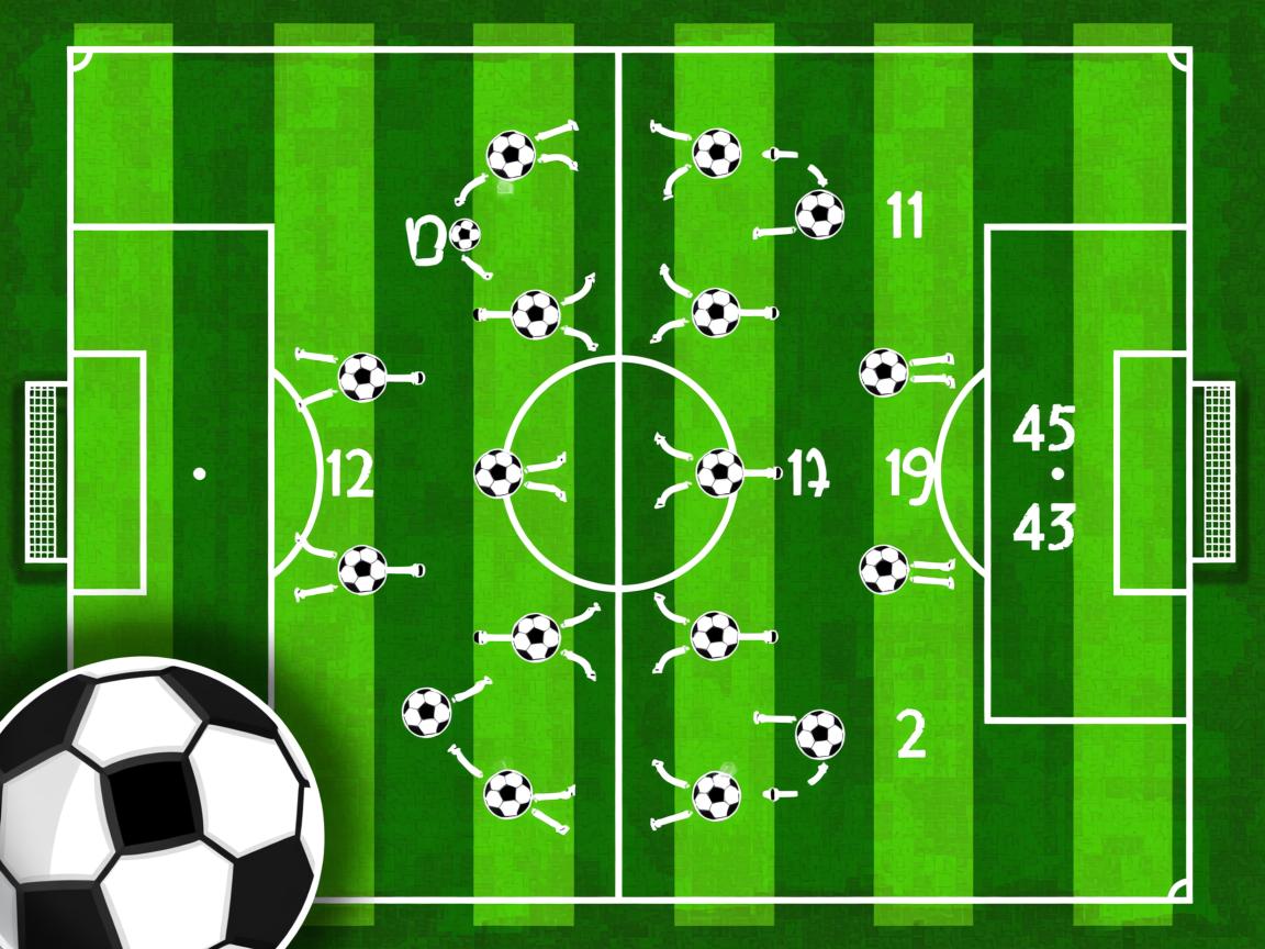 九游娱乐网站-出发反应时间与最终成绩关系大揭秘，出发和返程