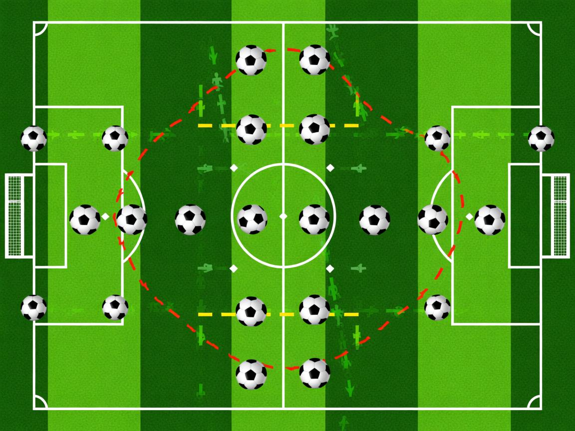 九游娱乐网站-出发反应时间与最终成绩关系大揭秘，出发和返程  第2张