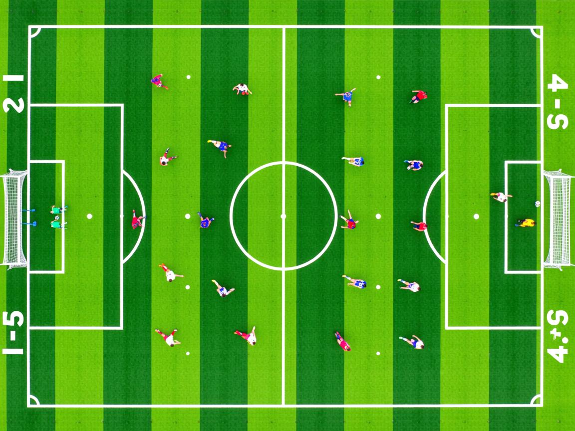 九游娱乐网站-出发反应时间与最终成绩关系大揭秘，出发和返程  第3张