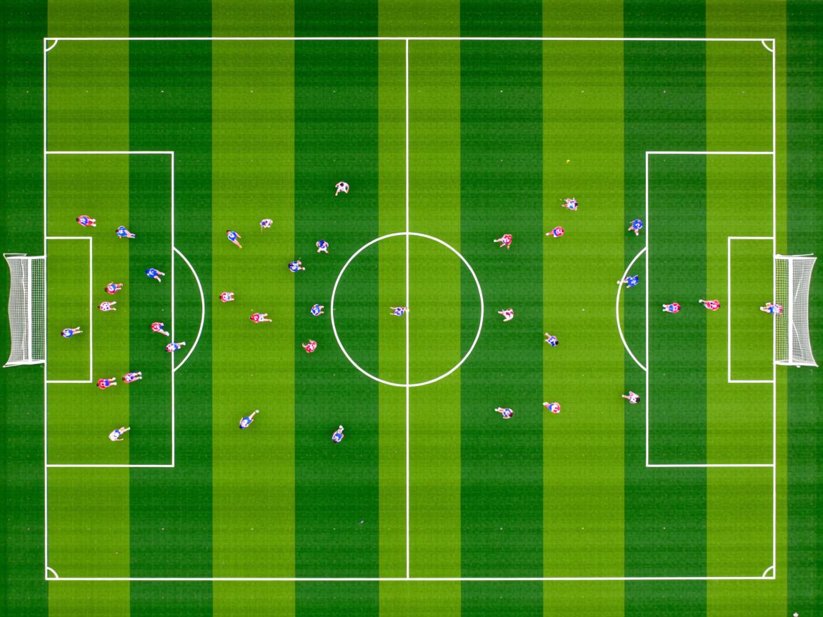 九游娱乐网站-加拿大队在国际乒联混合团体世界杯中的成长之路与未来展望，加拿大乒乓球外援