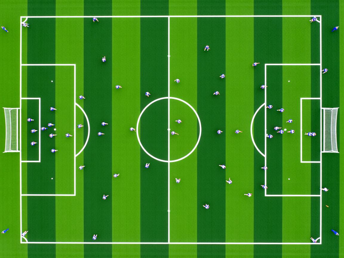 九游娱乐网站-加拿大队在国际乒联混合团体世界杯中的成长之路与未来展望，加拿大乒乓球外援  第3张