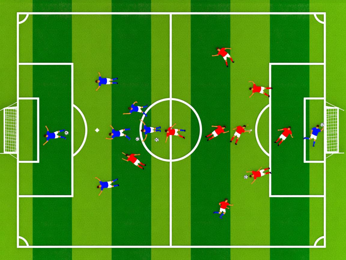 九游娱乐网站-动作连贯性在比赛中的重要性，动作连贯性在比赛中的重要性有哪些
