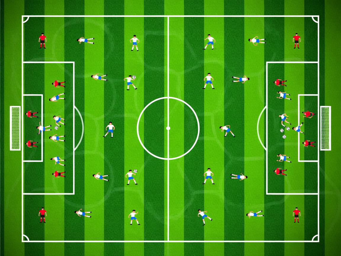 九游娱乐网站-动作连贯性在比赛中的重要性，动作连贯性在比赛中的重要性有哪些  第2张