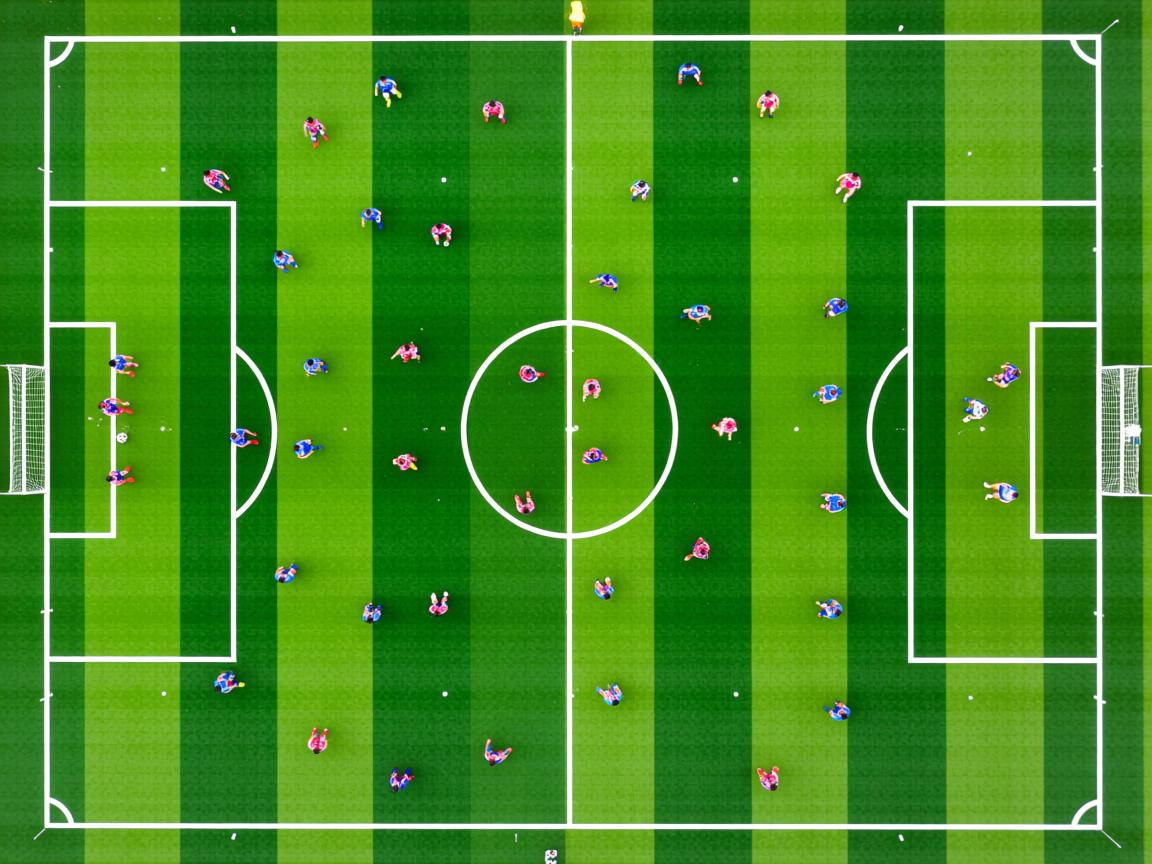 九游娱乐网站-动作连贯性在比赛中的重要性，动作连贯性在比赛中的重要性有哪些  第3张