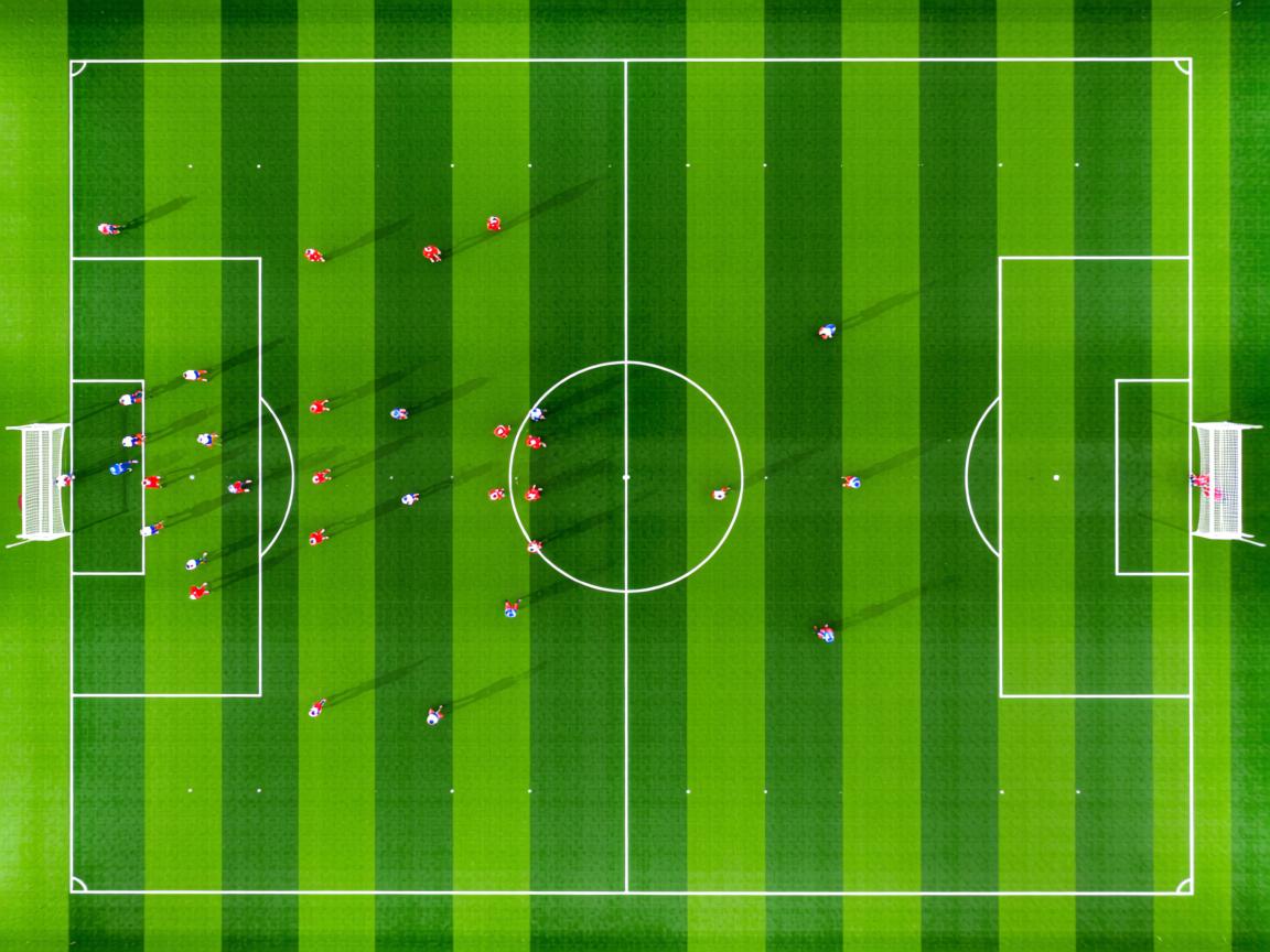九游娱乐app下载-博卡进攻效率低下，错失破门机会，博卡啥意思