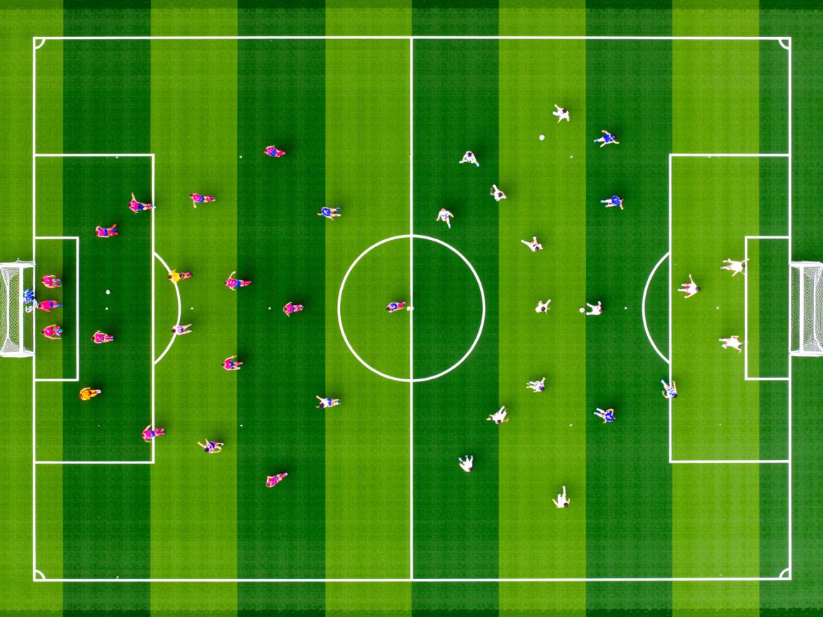 九游娱乐app下载-博卡进攻效率低下，错失破门机会，博卡啥意思  第2张