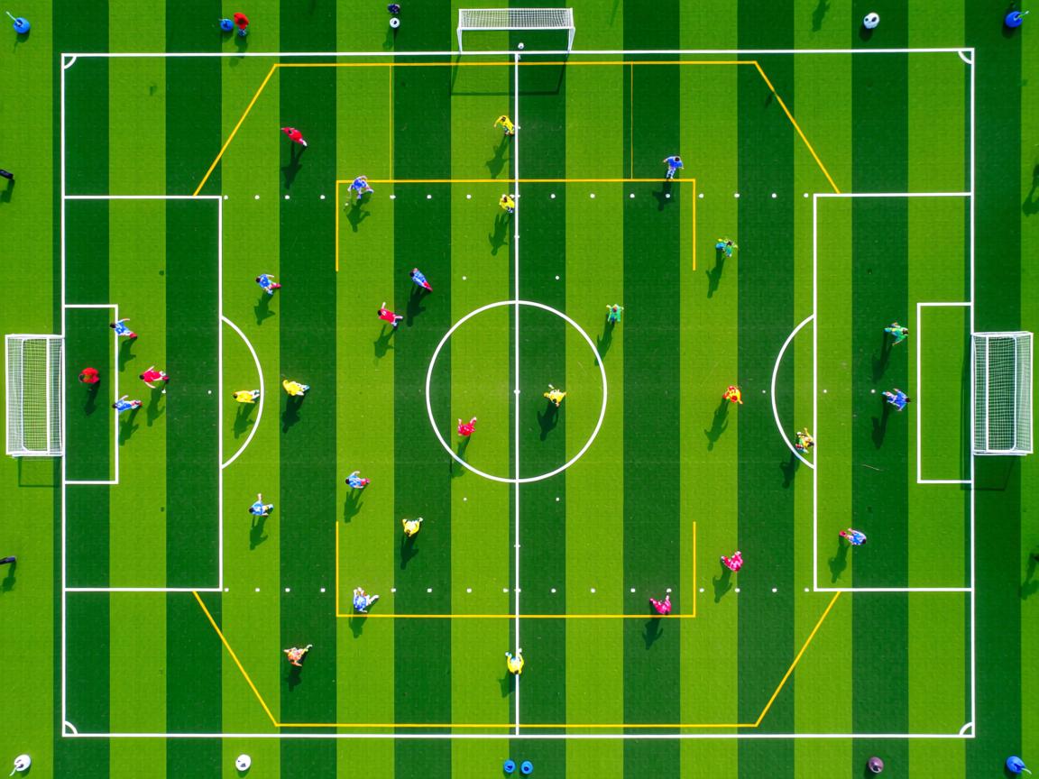 九游娱乐app下载-博卡进攻效率低下，错失破门机会，博卡啥意思  第3张