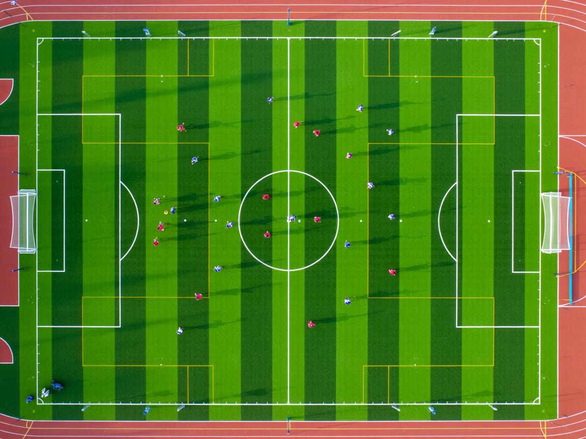 九游官网入口充值-印度乒乓赛制的全新布局与挑战，印度乒乓赛制的全新布局与挑战是什么