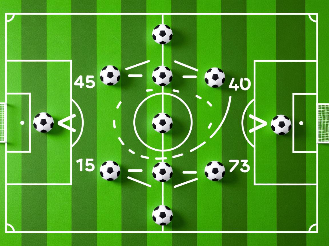 九游官网入口充值-印度乒乓赛制的全新布局与挑战，印度乒乓赛制的全新布局与挑战是什么  第2张