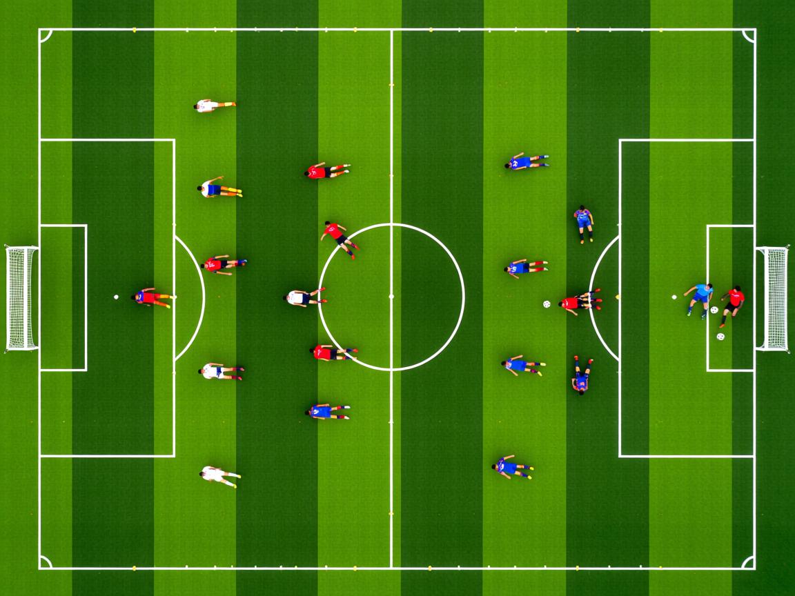 九游官网入口充值-印度乒乓赛制的全新布局与挑战，印度乒乓赛制的全新布局与挑战是什么  第3张