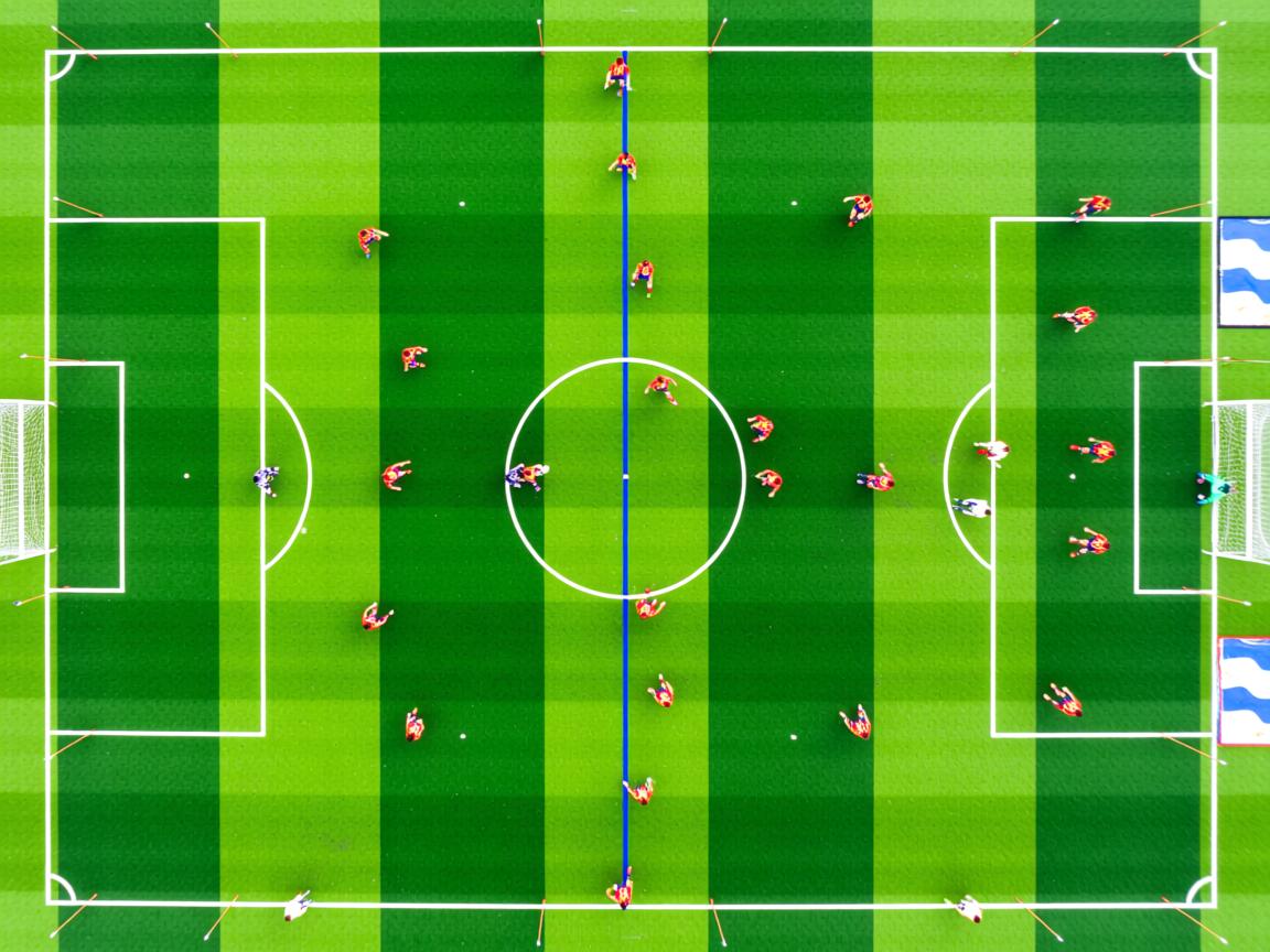 九游体育官网-国家队核心球员更替缺少战略节奏感，球队核心是什么位置