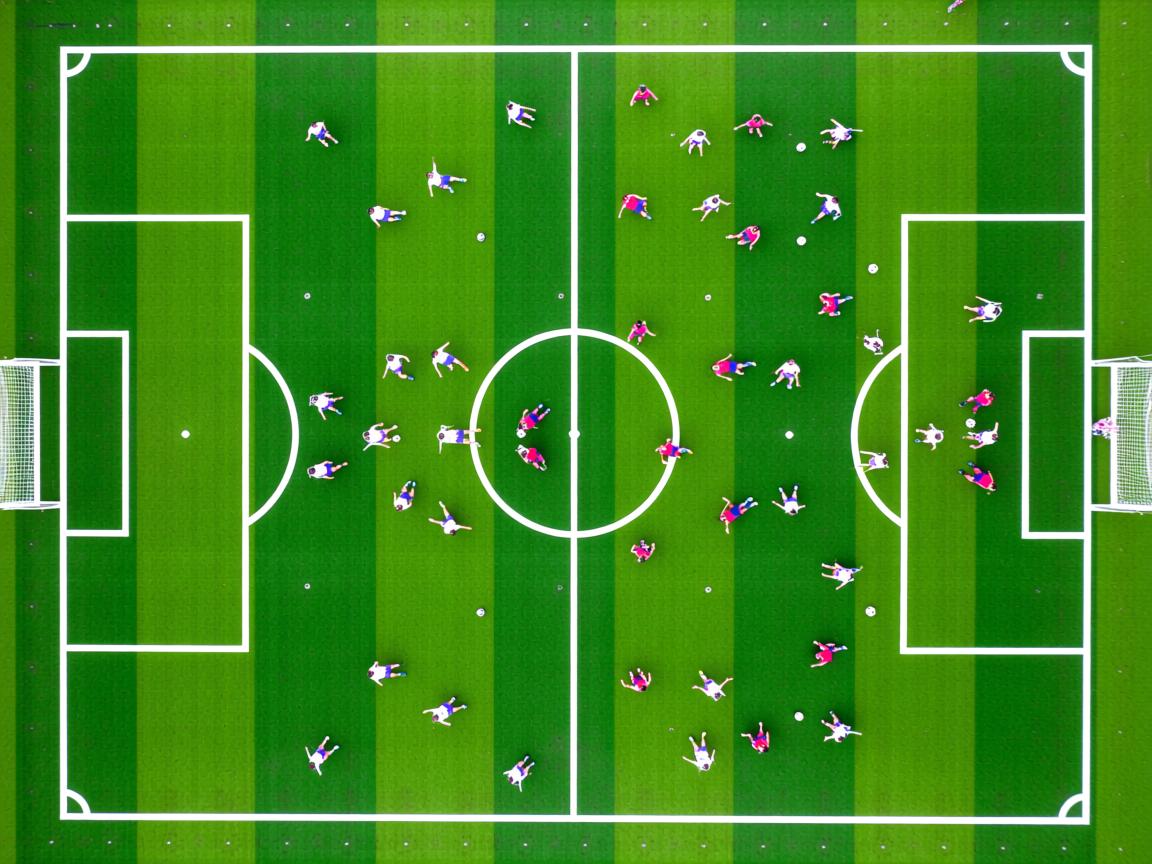 九游体育官网-国家队核心球员更替缺少战略节奏感，球队核心是什么位置  第2张