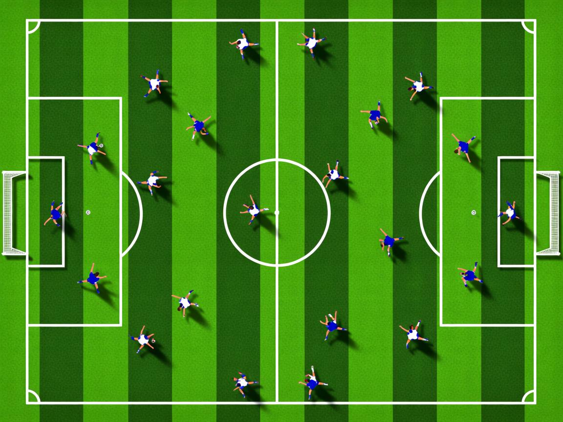 九游体育官网-国家队核心球员更替缺少战略节奏感，球队核心是什么位置  第3张