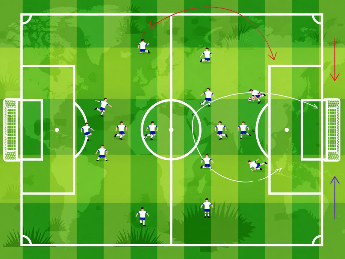 九游体育-国际热身赛中国青年队晋级 球迷集体庆祝，足球国际热身赛