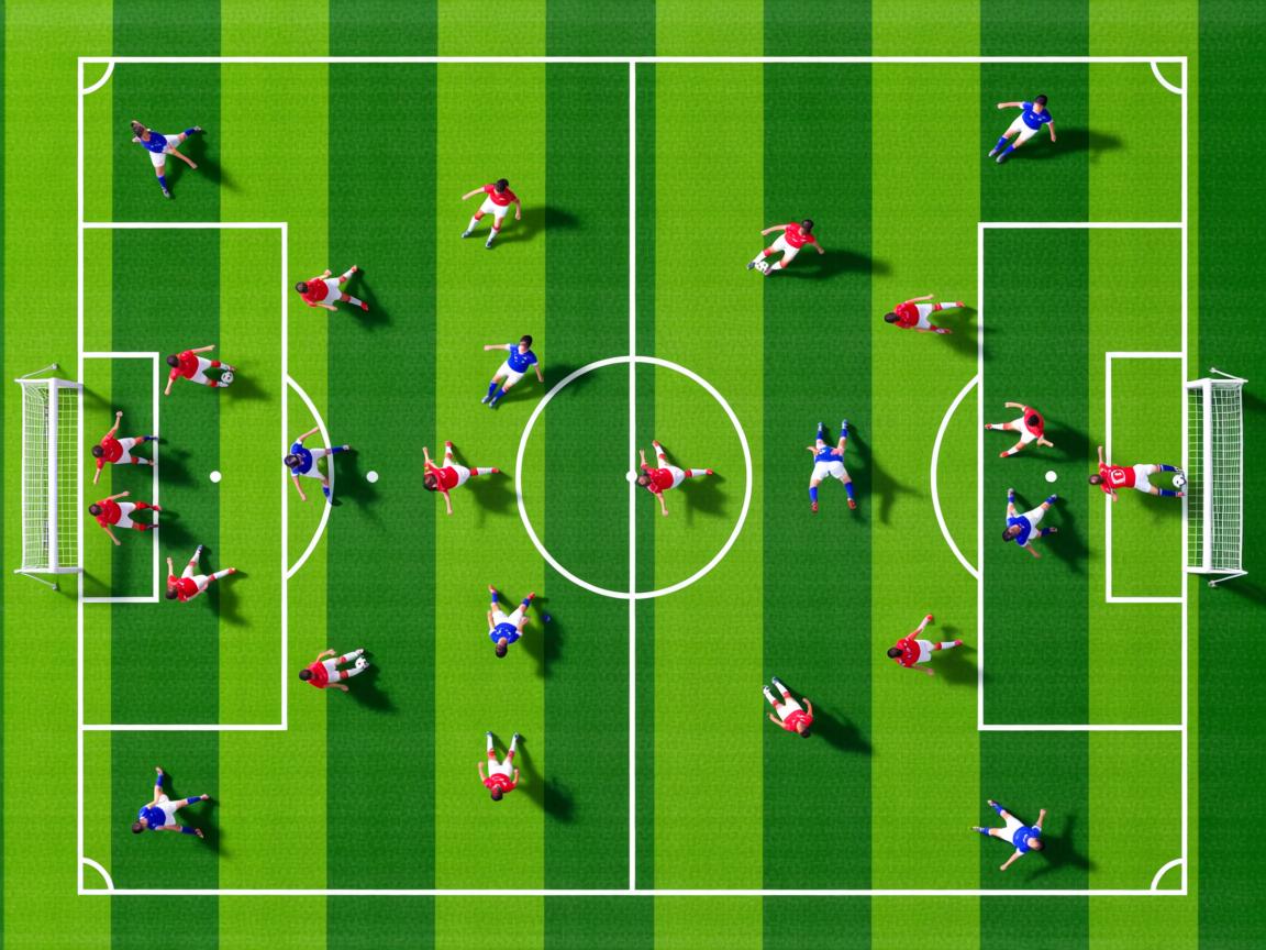 九游体育-国际热身赛中国青年队晋级 球迷集体庆祝，足球国际热身赛  第3张