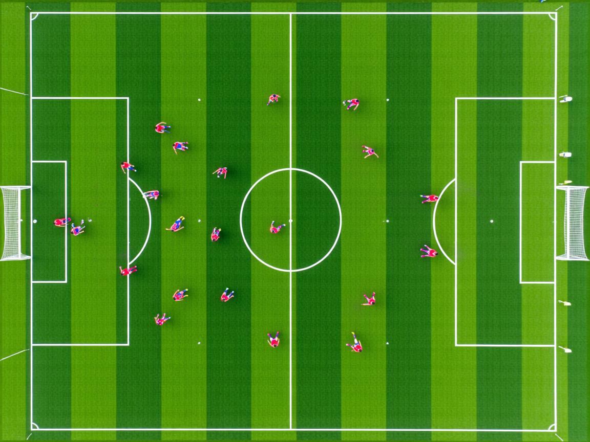 九游体育-国际热身赛中国青年队晋级 球迷集体庆祝，足球国际热身赛  第2张